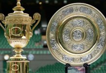 Will India Ever Produce A Grand Slam Singles Champion? Indian in Grand Slam