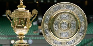 Will India Ever Produce A Grand Slam Singles Champion? Indian in Grand Slam