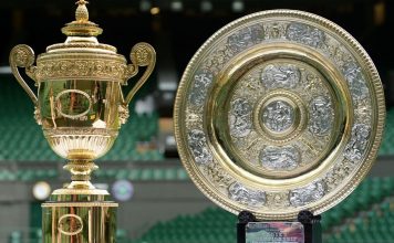 Will India Ever Produce A Grand Slam Singles Champion? Indian in Grand Slam