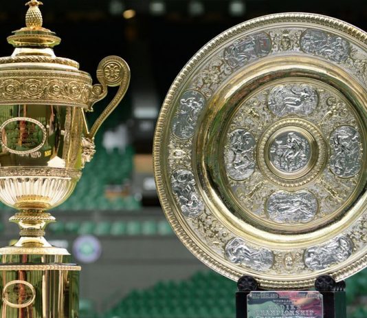 Will India Ever Produce A Grand Slam Singles Champion? Indian in Grand Slam