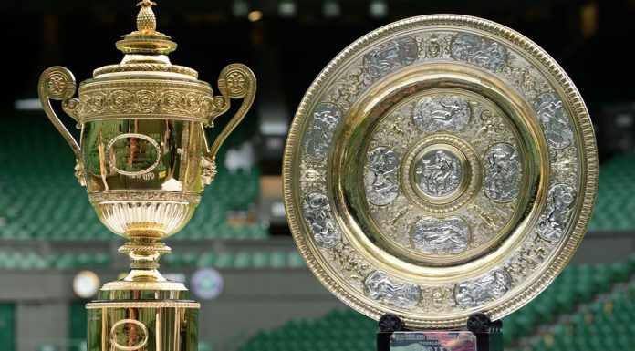 Will India Ever Produce A Grand Slam Singles Champion? Indian in Grand Slam