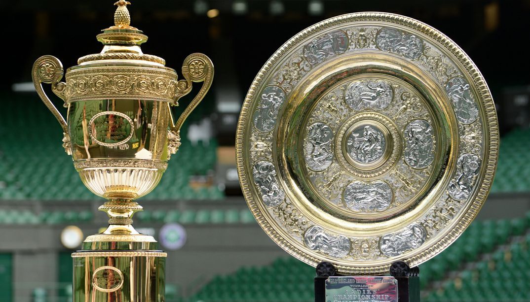 Will India Ever Produce A Grand Slam Singles Champion?