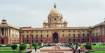 International Lawyers Org’n Urges Indian President To Probe Judge’s Midnight Transfer Indian President House