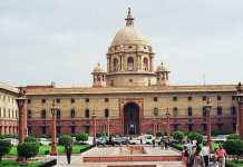 International Lawyers Org’n Urges Indian President To Probe Judge’s Midnight Transfer Indian President House