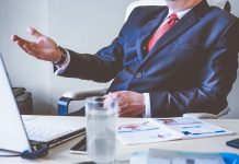 Why Should You Expand Your Business As SEO Reseller? SEO Reseller