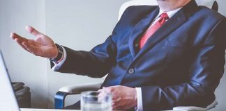 Why Should You Expand Your Business As SEO Reseller? SEO Reseller