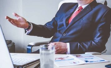 Why Should You Expand Your Business As SEO Reseller? SEO Reseller