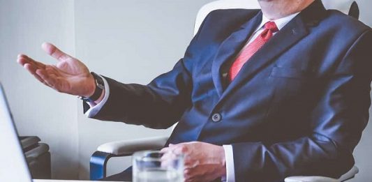 Why Should You Expand Your Business As SEO Reseller? SEO Reseller