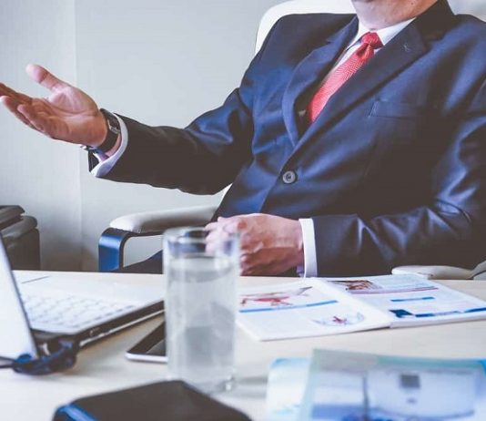 Why Should You Expand Your Business As SEO Reseller? SEO Reseller