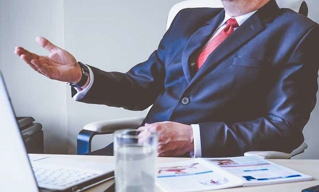 Why Should You Expand Your Business As SEO Reseller? SEO Reseller