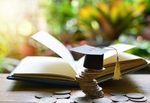 Student Loan Refinancing and Student Loan Forgiveness – A Student’s Lifelines Student Loan