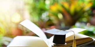 Student Loan Refinancing and Student Loan Forgiveness – A Student’s Lifelines Student Loan