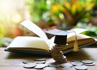 Student Loan Refinancing and Student Loan Forgiveness – A Student’s Lifelines Student Loan