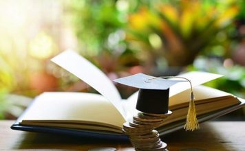 Student Loan Refinancing and Student Loan Forgiveness – A Student’s Lifelines Student Loan