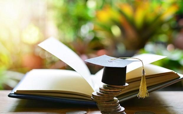 Student Loan Refinancing and Student Loan Forgiveness – A Student’s Lifelines Student Loan