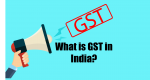 Everything You Need to Know About Goods and Service Tax in India What Is GST in India