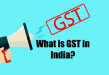 Everything You Need to Know About Goods and Service Tax in India What Is GST in India