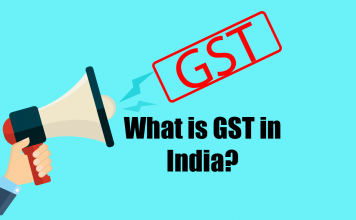 Everything You Need to Know About Goods and Service Tax in India What Is GST in India