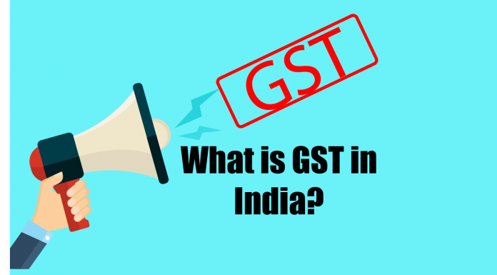 Everything You Need to Know About Goods and Service Tax in India What Is GST in India