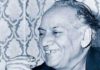 Faiz Ahmad Faiz’s Open Letter – We Shall See Faiz Ahmad Faiz - We Shall See