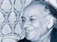 Faiz Ahmad Faiz’s Open Letter – We Shall See Faiz Ahmad Faiz - We Shall See