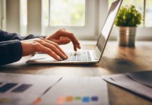 List of Websites And Blogs That Accept Guest Posts | N4M Reviews Guest Blogging websites and blogs accepting guest posts