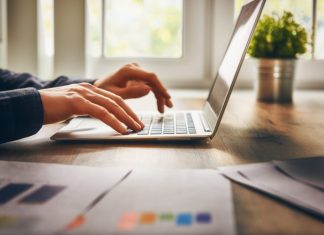 List of Websites And Blogs That Accept Guest Posts | N4M Reviews Guest Blogging websites and blogs accepting guest posts