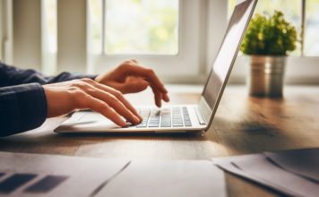 List of Websites And Blogs That Accept Guest Posts | N4M Reviews Guest Blogging websites and blogs accepting guest posts