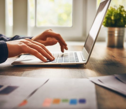 List of Websites And Blogs That Accept Guest Posts | N4M Reviews Guest Blogging websites and blogs accepting guest posts