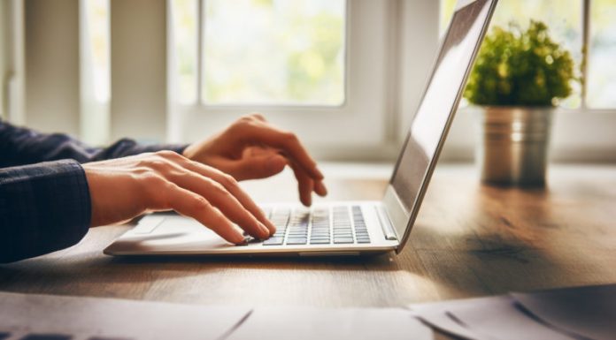 List of Websites And Blogs That Accept Guest Posts | N4M Reviews Guest Blogging websites and blogs accepting guest posts