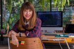Are Virtual Assistants Good or Bad for Business? Virtual Assistant