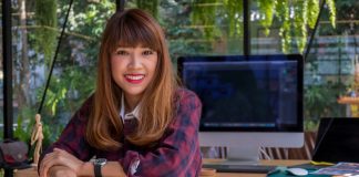 Are Virtual Assistants Good or Bad for Business? Virtual Assistant