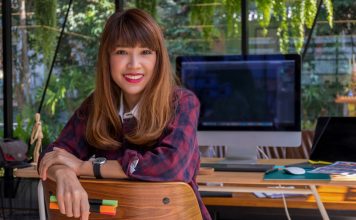 Are Virtual Assistants Good or Bad for Business? Virtual Assistant