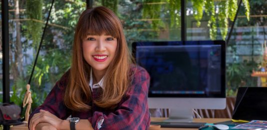 Are Virtual Assistants Good or Bad for Business? Virtual Assistant