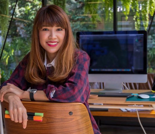 Are Virtual Assistants Good or Bad for Business? Virtual Assistant