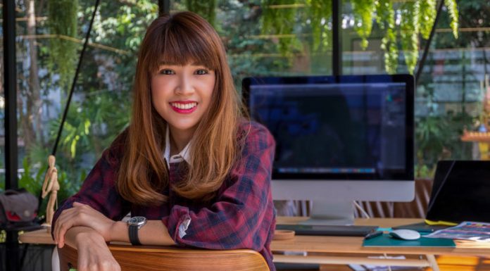 Are Virtual Assistants Good or Bad for Business? Virtual Assistant