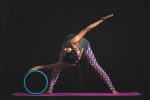 Top Most New Age Fitness Techniques Recommended For You Spinal Twist - New Age Fitness Techniques