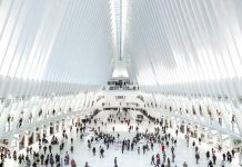 Covid19: Imperative That World Prepares For An Economic Depression World wide economic depression