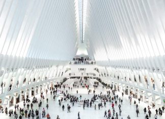 Covid19: Imperative That World Prepares For An Economic Depression World wide economic depression