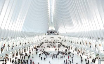 Covid19: Imperative That World Prepares For An Economic Depression World wide economic depression