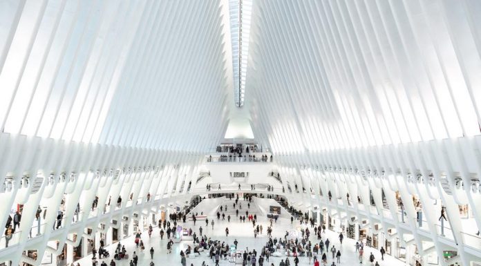 Covid19: Imperative That World Prepares For An Economic Depression World wide economic depression