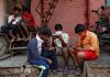 Taking Cue From China, India Pushes Contact Tracing App As Privacy Debate Rages Contact Tracing App - Aarogya Setu