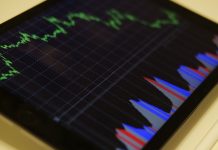 The Path Ahead – Battling Covid19 On The Economic Front Battling Covid19 - Economic Front