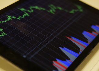 The Path Ahead – Battling Covid19 On The Economic Front Battling Covid19 - Economic Front