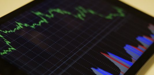 The Path Ahead – Battling Covid19 On The Economic Front Battling Covid19 - Economic Front