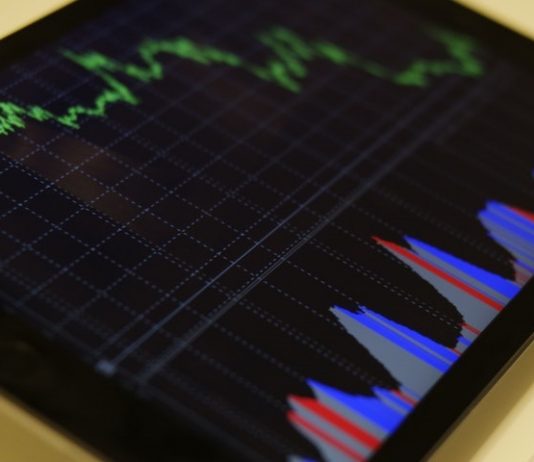 The Path Ahead – Battling Covid19 On The Economic Front Battling Covid19 - Economic Front