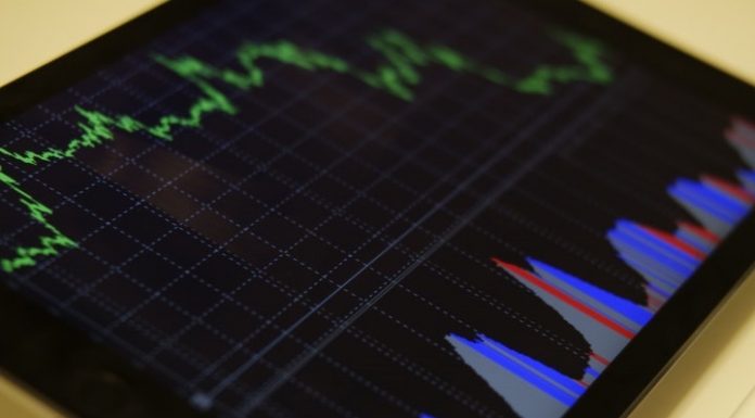 The Path Ahead – Battling Covid19 On The Economic Front Battling Covid19 - Economic Front