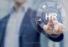 Tips To Build Your Career In The Human Resources Sector Career In Human Resources