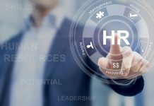 Tips To Build Your Career In The Human Resources Sector Career In Human Resources