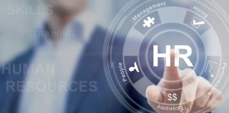 Tips To Build Your Career In The Human Resources Sector Career In Human Resources